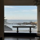 씨유 제주삼다점 | ㅣ제주카페동경앤책방, 바굼지오름, 고을목, 에이바우트커피뷰, 제주검정보리마씸, 제주삼다공원야간콘서트