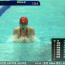 대성여자상업고등학교 이미지