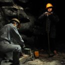 문화촌공원 이미지