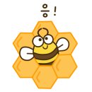 봉구스밥버거 전북대점 네이버블로그