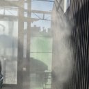 클린셀프세차장 이미지