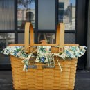 으뜸명품세탁 이미지