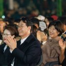 새로운 시민의 날 네이버블로그