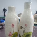 들꽃향기도자기공방