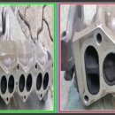 우주카클리닉 이미지