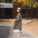 엘림마리나 앤 리조트 | 여행크리에이터 김승임의 남해 여행지 추천 (엘림마리나앤리조트, 남해전복물회)