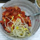 낙지청춘 이미지