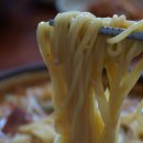 구이반점 이미지