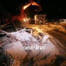 영동고속도로 이미지