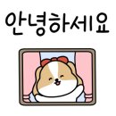 동부레기 막창 이미지