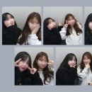 (주)비투