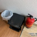 참조은세탁 이미지