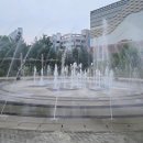 모현 어린이공원 이미지