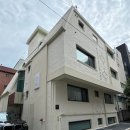 단델리온 신사1호점 이미지