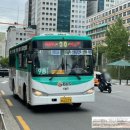 오정동 행정복지센터, 오정어울마당 이미지