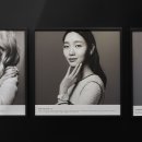 릴리하우스메이킹