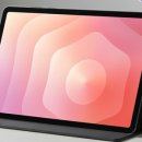 그레이 pc카페 이미지