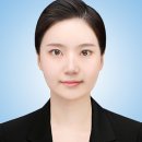 올리브사진관