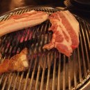 탐라도다 | #숨은맛집# 연신내역 근처 회식장소 추천 '탐라도다' 방문 후기