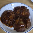 쌍용서비스프라자(상록)코너 | 모락모락 홈앤쿡｜곰탕·떡갈비·육회 포장까지 만족한 성포동 맛집