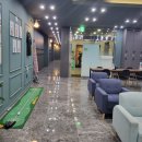 돈암스크린골프 이미지