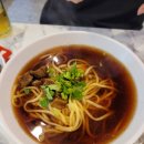 천하튀김꼬치 이미지