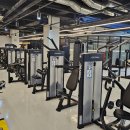 국제인스포 이미지