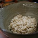 지평집A