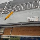 [후기] 서면 우드끌로 | 수제원목볼펜 만들기