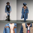 실용의상 이미지