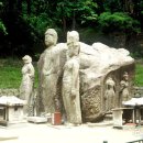 신라의 밤,-경주 소개 1, 이미지