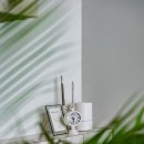 아키디자인스튜디오 이미지