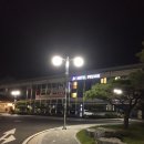 수원농협하나로마트 봉담점 이미지