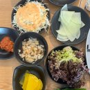 유가네닭갈비 영남대점 이미지