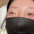하이얀피부샵 - 포천시 송우로 80 | 하이얀피부샵