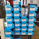 비바체(Vivace) 이미지