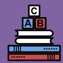 한국다카라벨몬트㈜ | CIA영어캠프,겨울방학캠프,주니어영어캠프,필리핀영어캠프2024