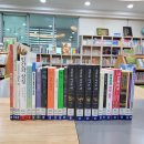 신착도서 안내(2026.04) 이미지