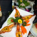 교대주유소 이미지