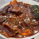 이선생왕코다리 이미지