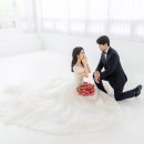 네일비모어 | 결혼 준비 과정 순서 체크리스트 1년 타임라인 웨딩 기록 일상