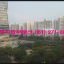 퀸덤 1차 에디슨타운 이미지