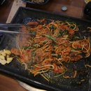 명품 산수정 이미지