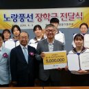 서울관광고등학교 이미지