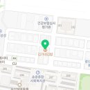 김가네우산점 네이버블로그