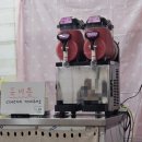 대림3농장 이미지