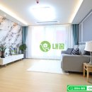 율곡중(버스정류장) 이미지