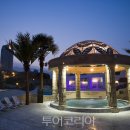 롯데워터파크(스파) 이미지