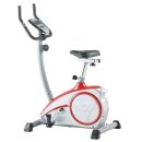 헬스마트 이미지