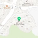 닥터정이비인후과의원 이미지